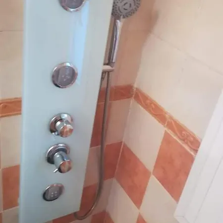 La Alcancia * Toledo