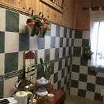 Apartament La Alcancia *