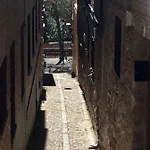 La Alcancia Toledo