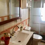 Apartament La Alcancia *