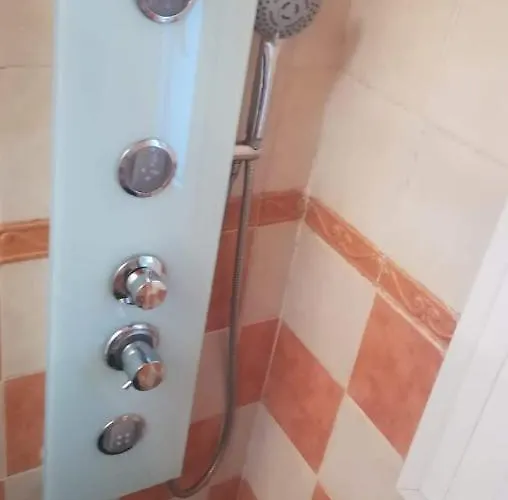 La Alcancia * Toledo